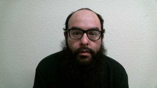 Poorman Zachary John a registered Sex Offender of South Dakota