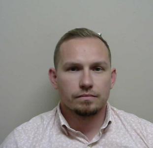 Amundson Andrew William a registered Sex Offender of South Dakota