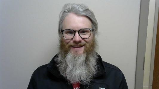 Croucher Georgeeverett Scott a registered Sex Offender of South Dakota