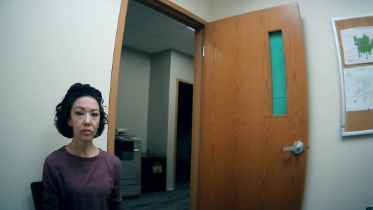 Graves Staci Jo a registered Sex Offender of South Dakota