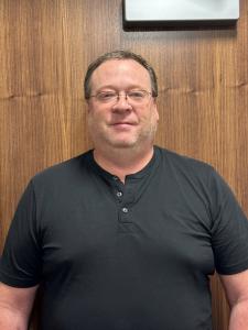 Pierce Clinton Jay a registered Sex Offender of South Dakota