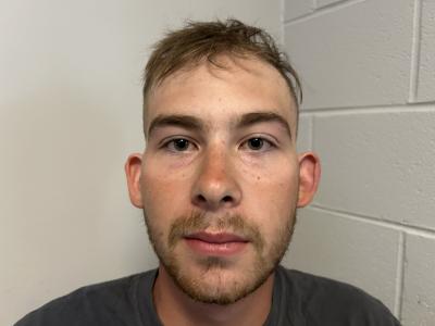 Jandreau Joseph Michael a registered Sex Offender of South Dakota