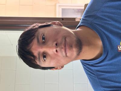 Rodriguez Fabian Carlos a registered Sex Offender of South Dakota