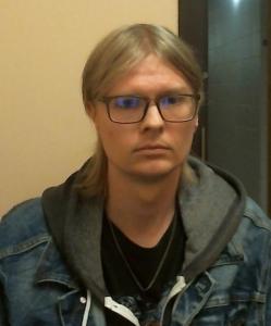 Freese Allen Micheal a registered Sex Offender of South Dakota