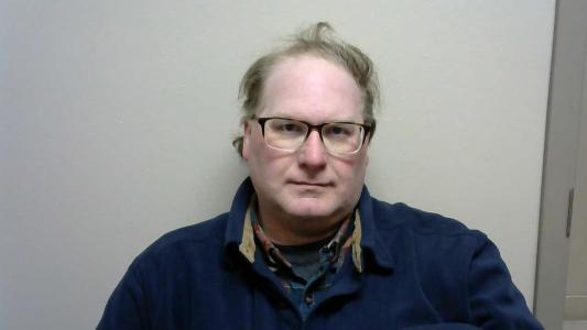 Bernau Matthew Marvin a registered Sex Offender of South Dakota