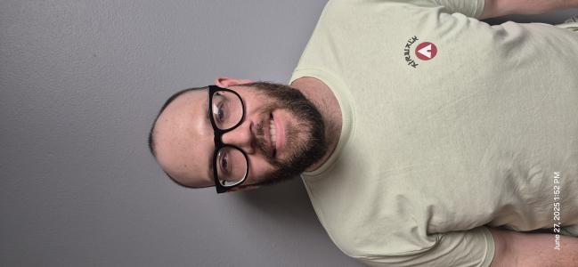 Rowe Jeremy Miles a registered Sex Offender of South Dakota