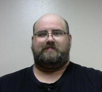 Tschetter Eric Andrew a registered Sex Offender of South Dakota