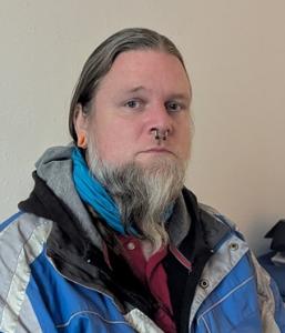Hilgendorf Aaron Dace a registered Sex Offender of South Dakota