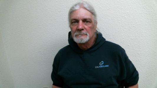 Brumagin Keith Austin a registered Sex Offender of South Dakota