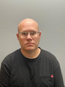 Osterkamp Jacob Timothy a registered Sex Offender of South Dakota