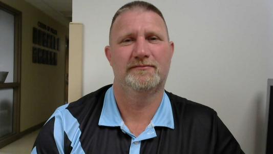 Majerus Billy John a registered Sex Offender of South Dakota