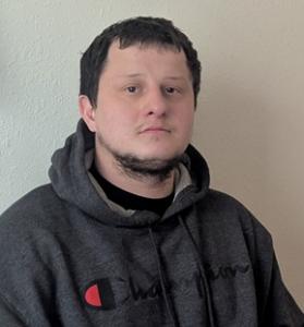 Heideman Michael John a registered Sex Offender of South Dakota