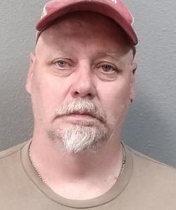 Gould Ejay Joseph a registered Sex Offender of South Dakota