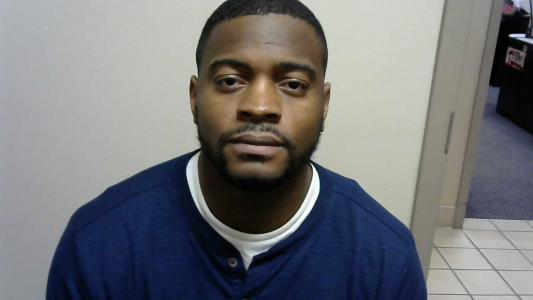 Means Keith Jerome a registered Sex Offender of South Dakota