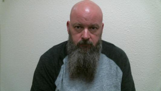 Torres Jason Edward a registered Sex Offender of South Dakota