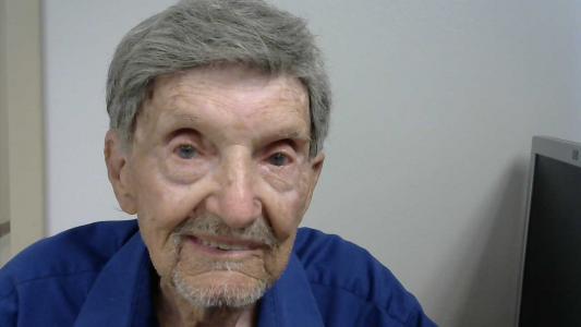 Christie Donald Spencer a registered Sex Offender of South Dakota