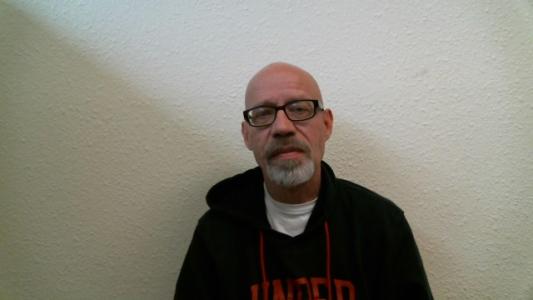 Westby Justin Oliver a registered Sex Offender of South Dakota