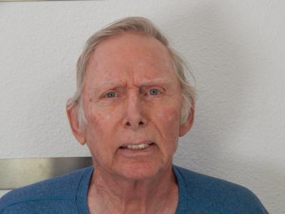 Chubb Robert Gerald a registered Sex Offender of South Dakota