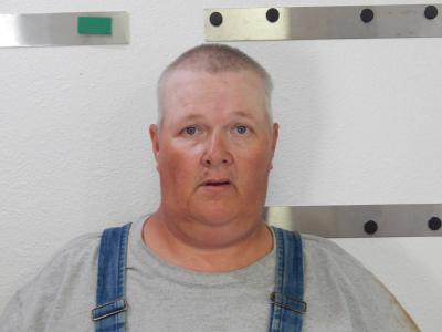 Boyles Robert James a registered Sex Offender of South Dakota