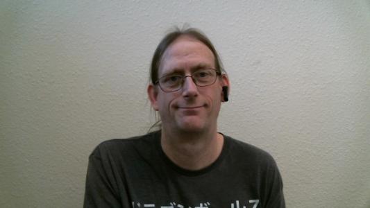 Hardie Cynthia Sarah a registered Sex Offender of South Dakota