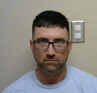 Smitherman Joshua Brenon a registered  of South Dakota