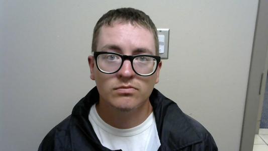 Plastow Stephen Edward a registered Sex Offender of South Dakota