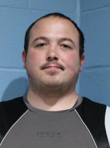 Jensen Brian Travis a registered Sex Offender of South Dakota