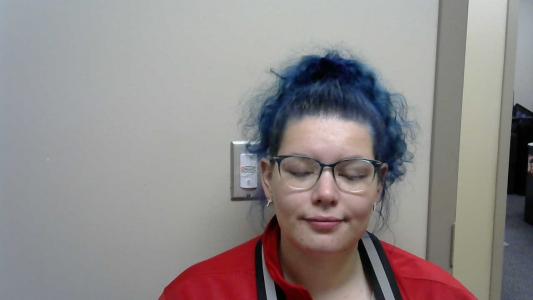 Chase Joanna May a registered Sex Offender of South Dakota