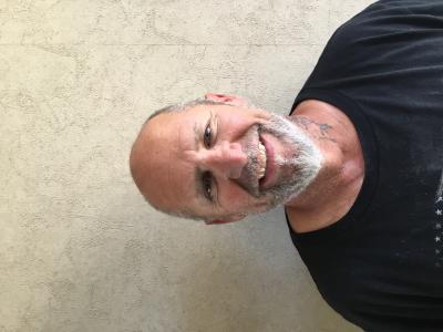 Cline Paul Brian a registered Sex Offender of South Dakota