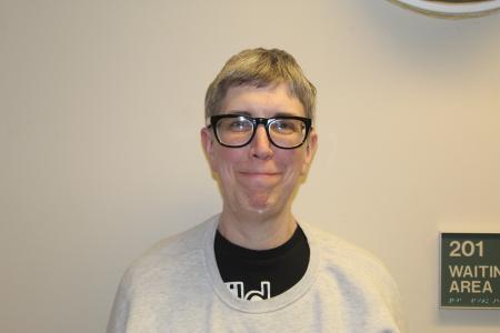 Johnson Stacy Jo a registered Sex Offender of South Dakota