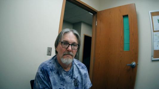 Clothier Guy Clifford a registered Sex Offender of South Dakota