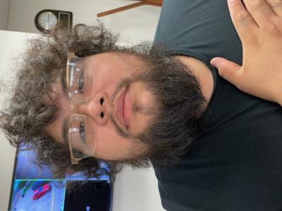 Murphy Justyce Gabrael a registered Sex Offender of South Dakota