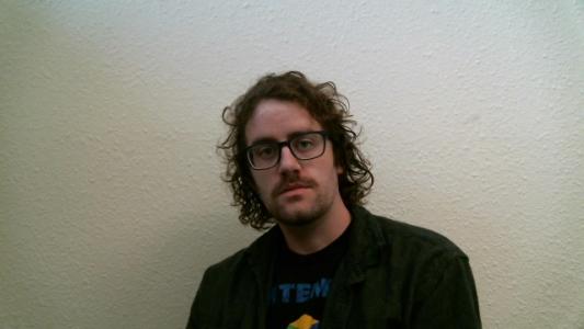 Ainslie Evan Andrew a registered Sex Offender of South Dakota