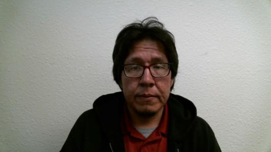 Metcalf Michael Dennis a registered Sex Offender of South Dakota