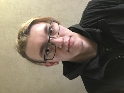 Loiseau Kadin William a registered Sex Offender of South Dakota