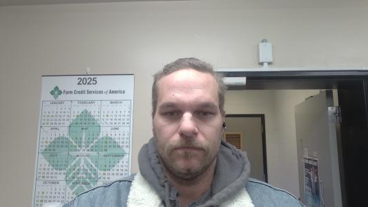 Cook Michael Elvia a registered Sex Offender of South Dakota