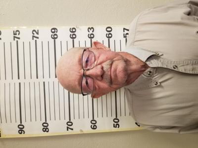 Torgerson Loren Telford a registered Sex Offender of South Dakota