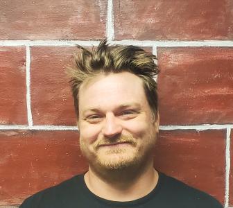 Crawford Bruce William a registered Sex Offender of South Dakota