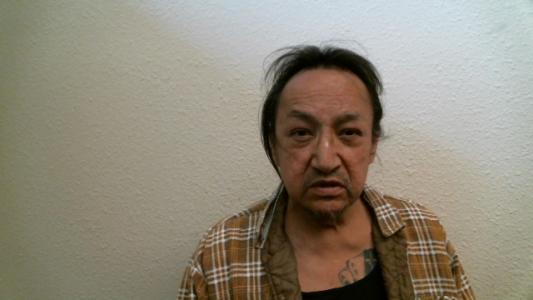 Janis Roger Lewis a registered Sex Offender of South Dakota