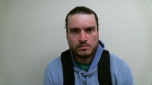Martin Michael Leon a registered Sex Offender of South Dakota