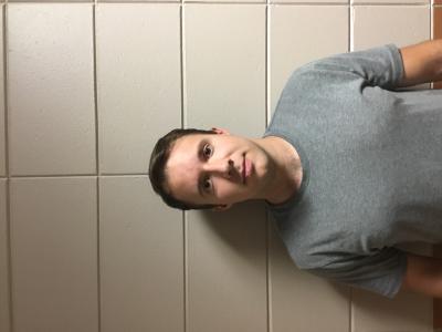 Dahlhoff Ross Mark a registered Sex Offender of South Dakota