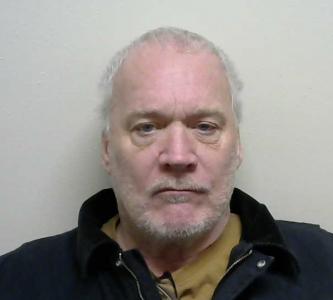 Scollon Steven John a registered Sex Offender of South Dakota