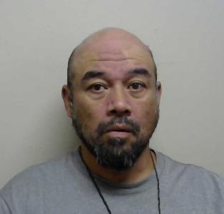 Stewart David Lee a registered Sex Offender of South Dakota