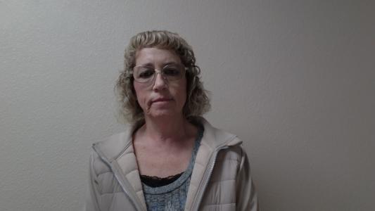 Hendricks Debra Lynn a registered Sex Offender of South Dakota