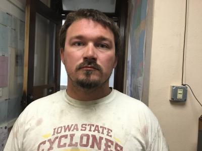 Hawk Christian Michael a registered Sex Offender of South Dakota