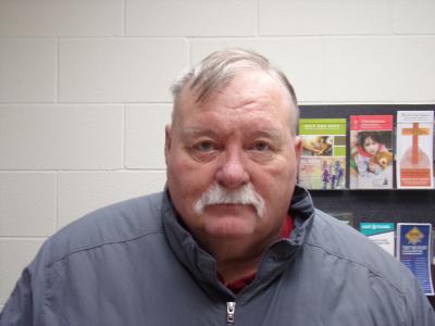 Curnow Philip Richard a registered Sex Offender of South Dakota