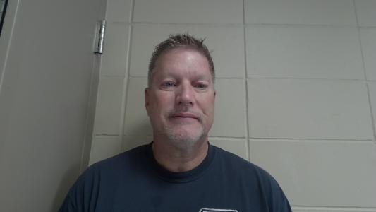 Currey Shawn Micheal a registered Sex Offender of South Dakota