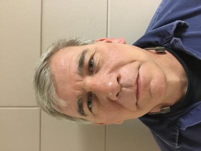 Dobesh Mark Daniel a registered Sex Offender of South Dakota