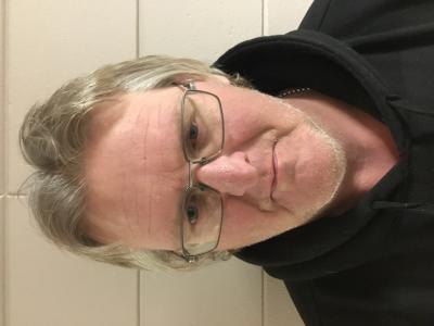 Dykshorn Thomas Charles a registered Sex Offender of South Dakota