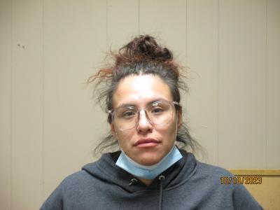 Pease Julia Velma a registered Sex Offender of South Dakota